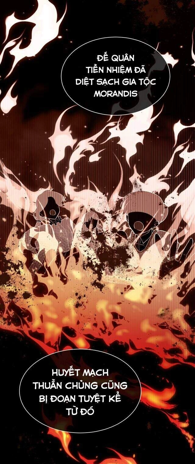 Kiên Quyết Từ Chối Làm Ma Nữ Chapter 12 - 33