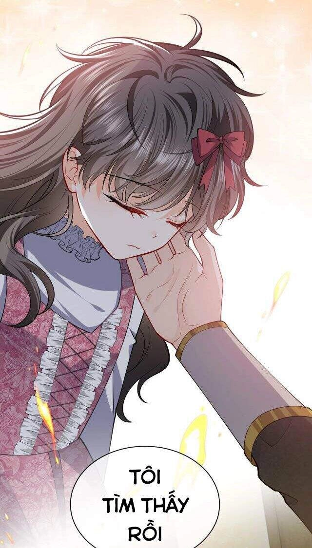 Kiên Quyết Từ Chối Làm Ma Nữ Chapter 12 - 35