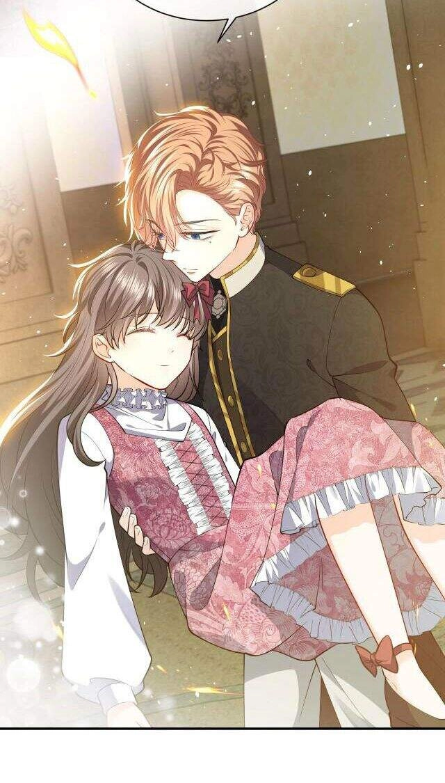 Kiên Quyết Từ Chối Làm Ma Nữ Chapter 12 - 36