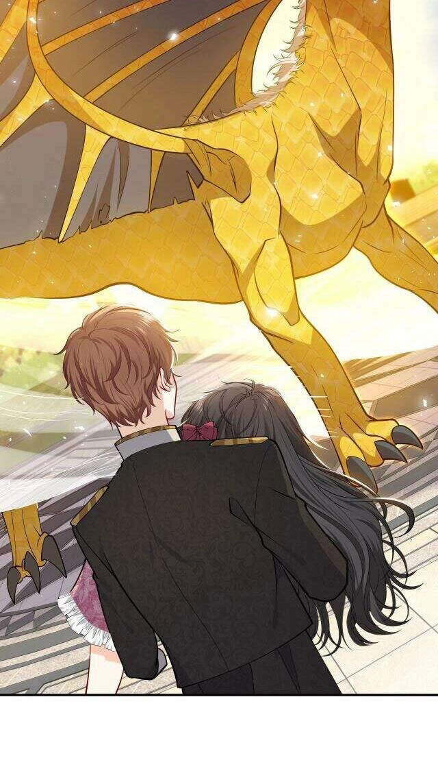 Kiên Quyết Từ Chối Làm Ma Nữ Chapter 12 - 41