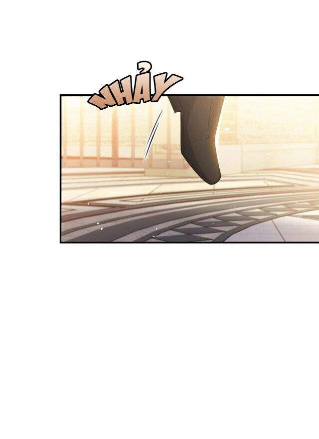 Kiên Quyết Từ Chối Làm Ma Nữ Chapter 12 - 42