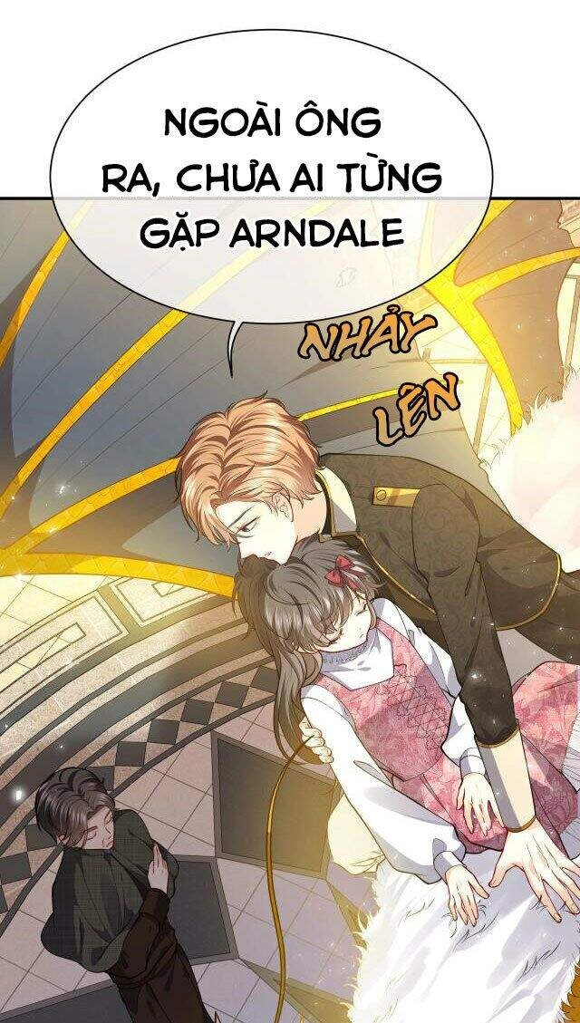 Kiên Quyết Từ Chối Làm Ma Nữ Chapter 12 - 43