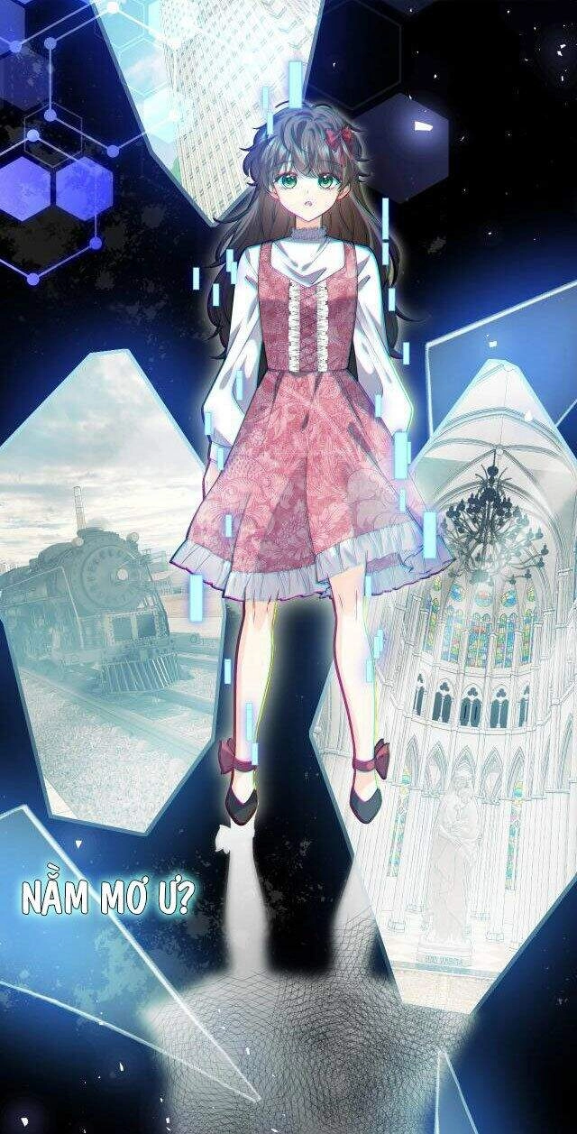 Kiên Quyết Từ Chối Làm Ma Nữ Chapter 12 - 48