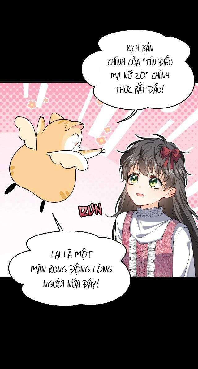 Kiên Quyết Từ Chối Làm Ma Nữ Chapter 12 - 52