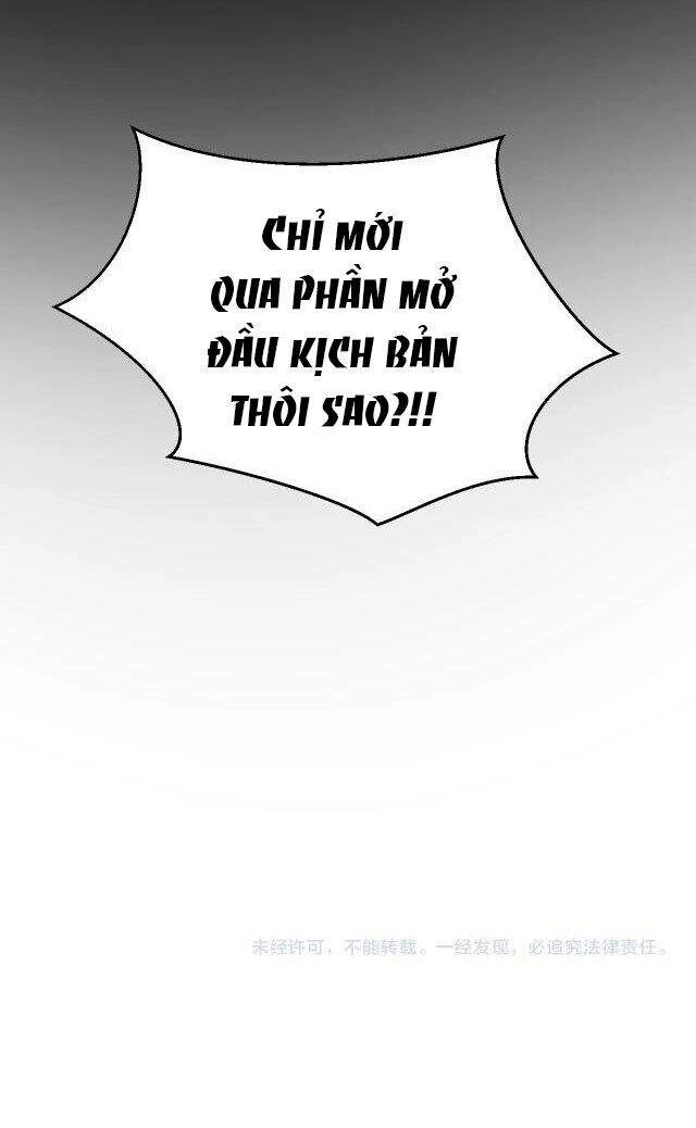 Kiên Quyết Từ Chối Làm Ma Nữ Chapter 12 - 54