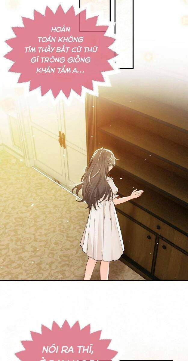 Kiên Quyết Từ Chối Làm Ma Nữ Chapter 14 - 9