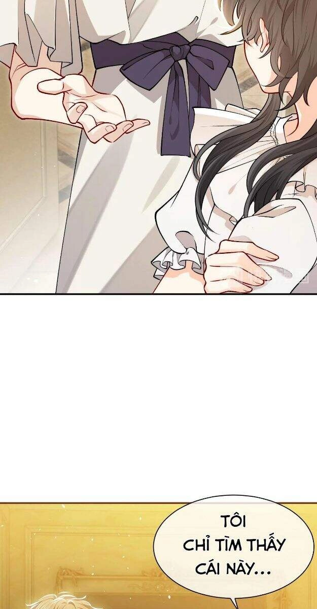 Kiên Quyết Từ Chối Làm Ma Nữ Chapter 14 - 14