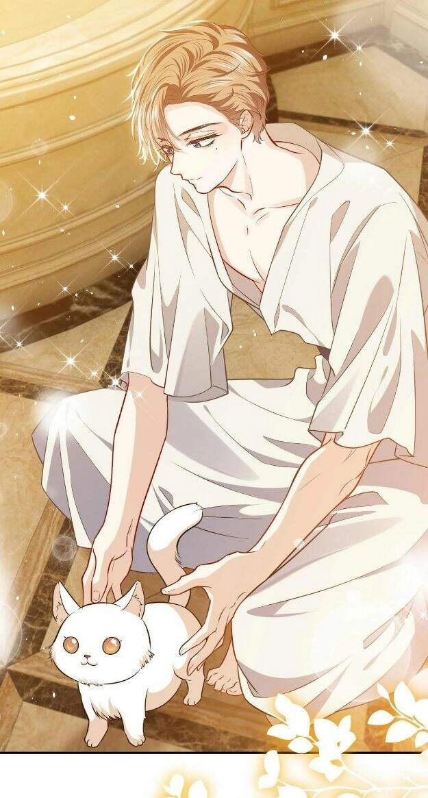 Kiên Quyết Từ Chối Làm Ma Nữ Chapter 14 - 25