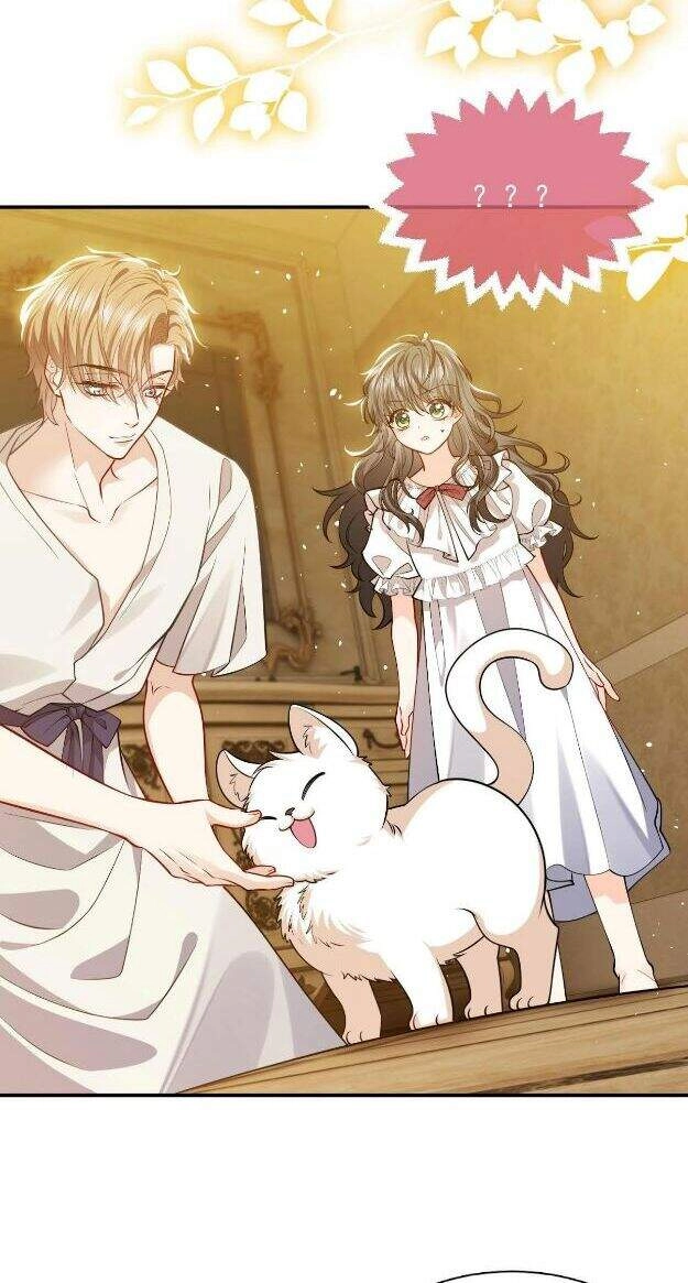 Kiên Quyết Từ Chối Làm Ma Nữ Chapter 14 - 26