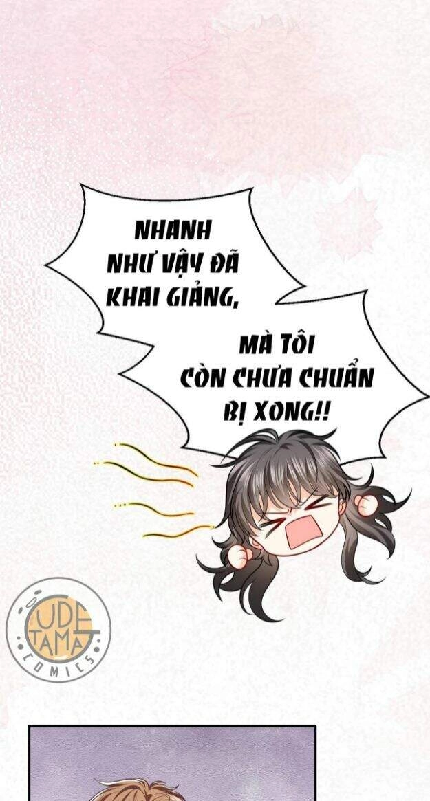 Kiên Quyết Từ Chối Làm Ma Nữ Chapter 14 - 29