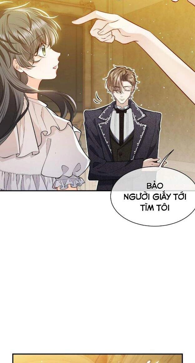 Kiên Quyết Từ Chối Làm Ma Nữ Chapter 14 - 32