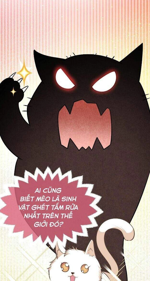 Kiên Quyết Từ Chối Làm Ma Nữ Chapter 14 - 35