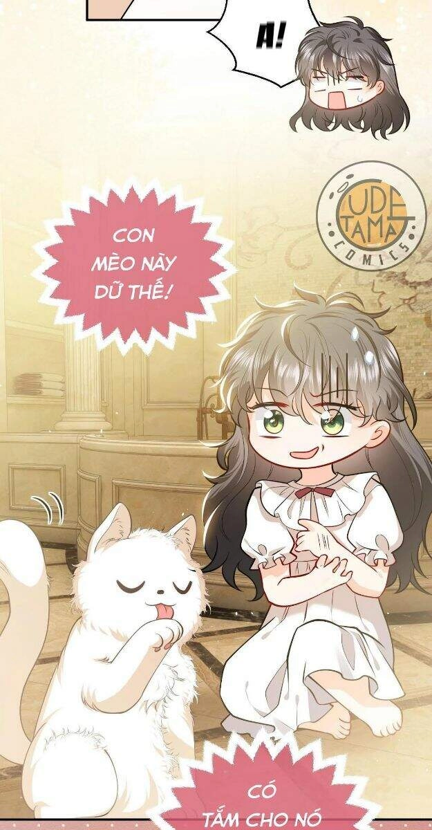 Kiên Quyết Từ Chối Làm Ma Nữ Chapter 15 - 4