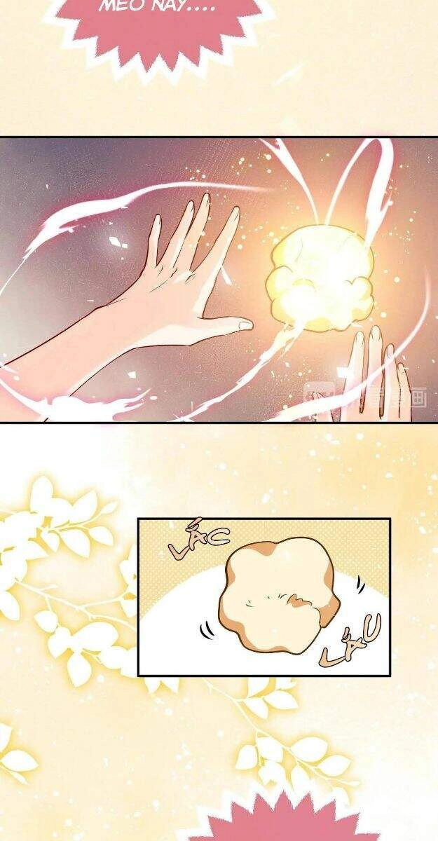 Kiên Quyết Từ Chối Làm Ma Nữ Chapter 15 - 6