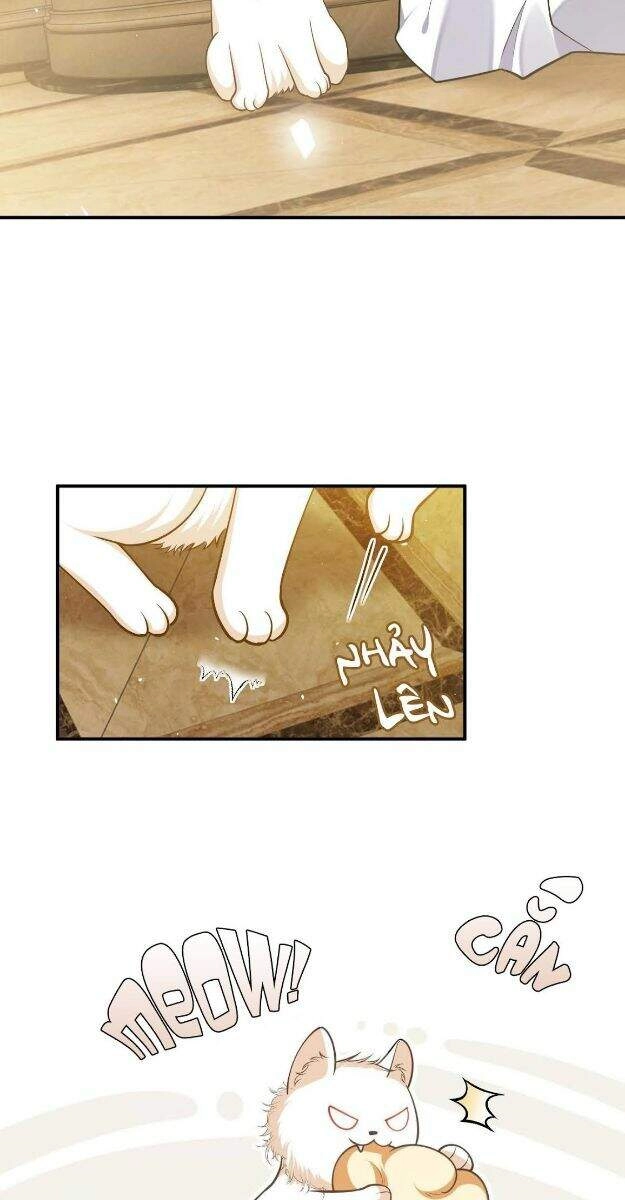 Kiên Quyết Từ Chối Làm Ma Nữ Chapter 15 - 8