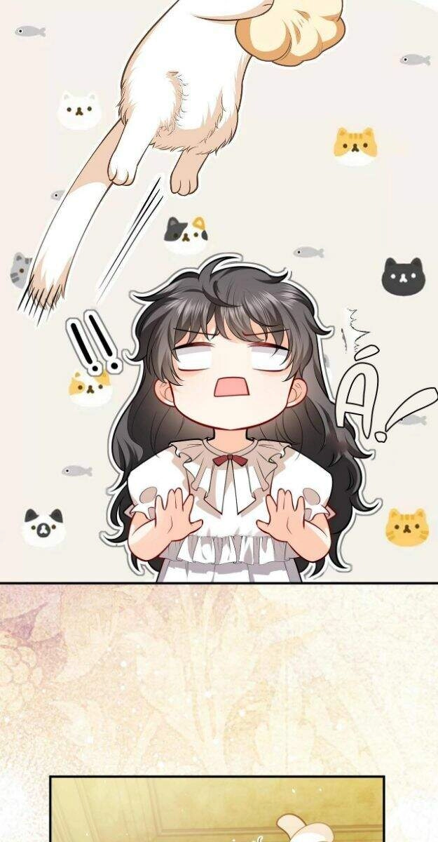 Kiên Quyết Từ Chối Làm Ma Nữ Chapter 15 - 9