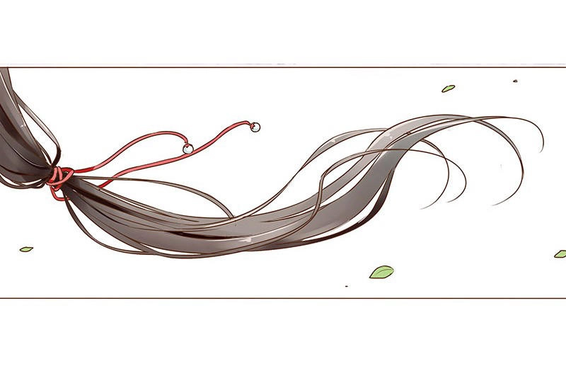 Đế Vương Trắc Chapter 2 - 5