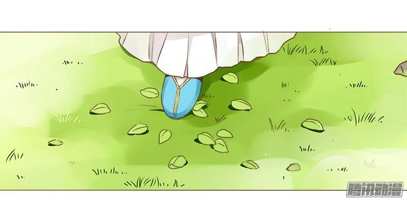 Đế Vương Trắc Chapter 2 - 9