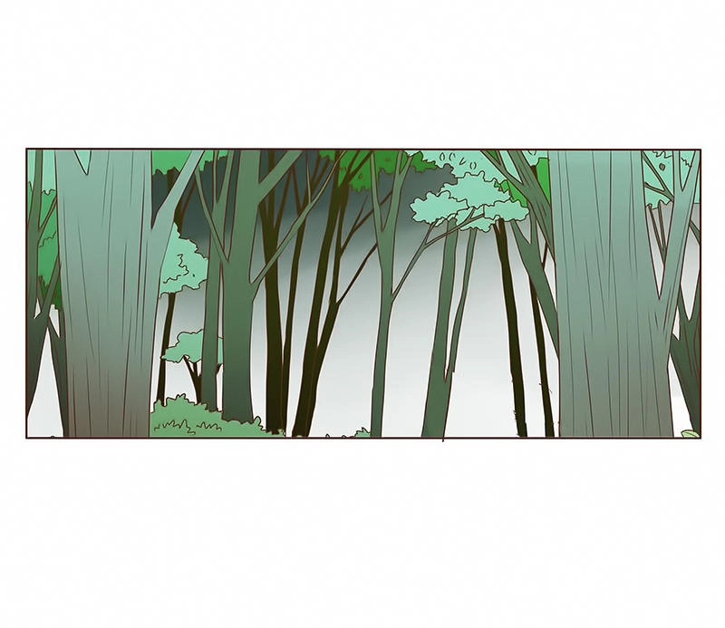 Đế Vương Trắc Chapter 4 - 8