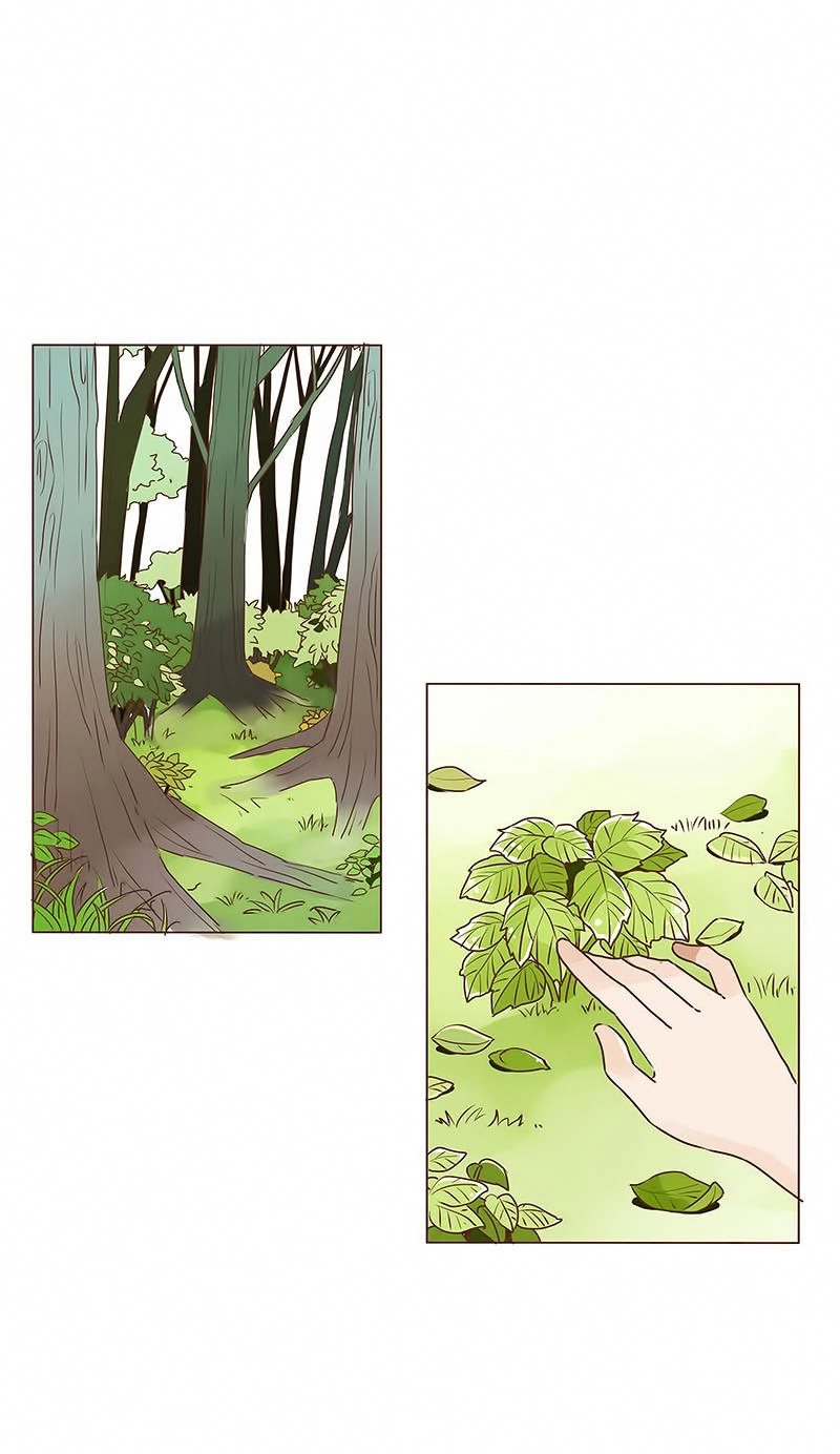 Đế Vương Trắc Chapter 4 - 18