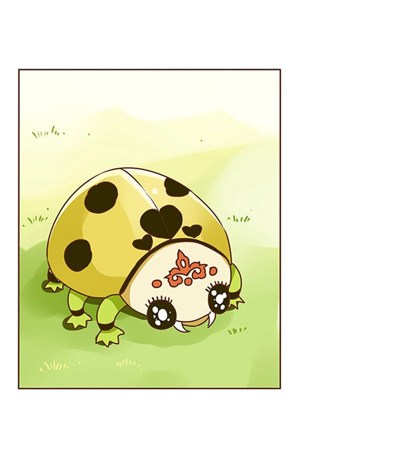 Đế Vương Trắc Chapter 6 - 15