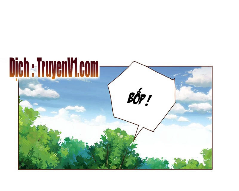 Đế Vương Trắc Chapter 6 - 23