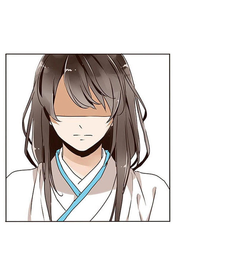 Đế Vương Trắc Chapter 7 - 4