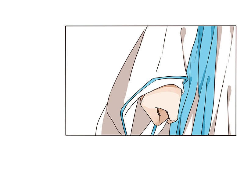 Đế Vương Trắc Chapter 7 - 5