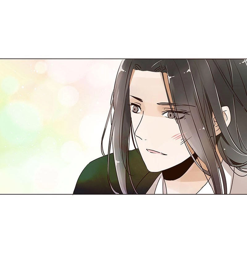 Đế Vương Trắc Chapter 7 - 18