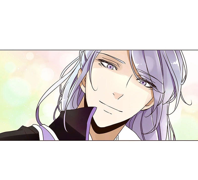 Đế Vương Trắc Chapter 7 - 21