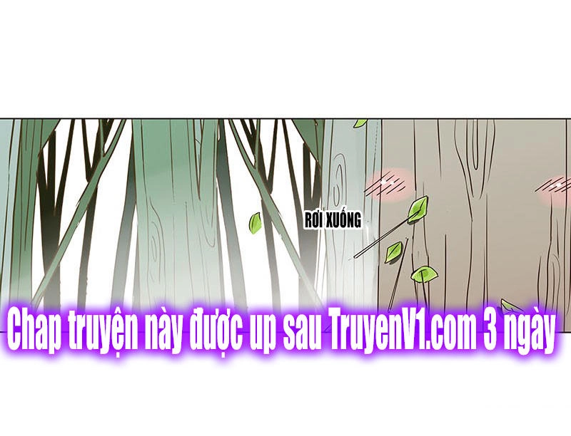 Đế Vương Trắc Chapter 7 - 29