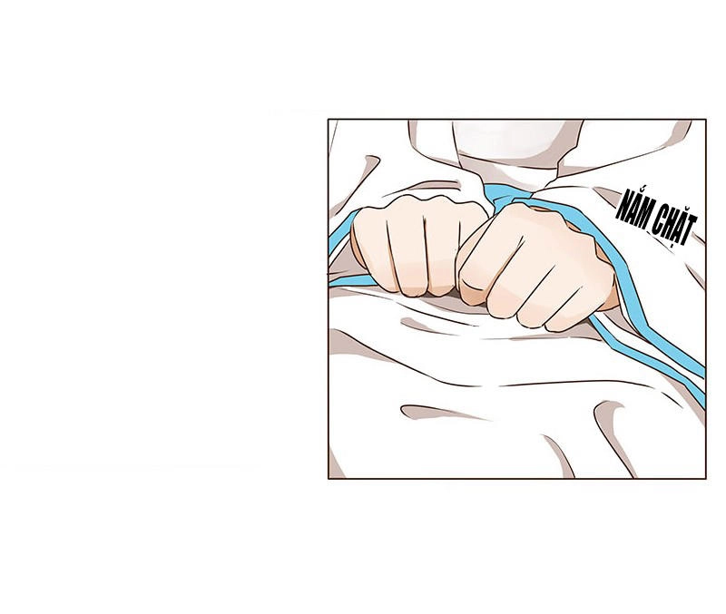 Đế Vương Trắc Chapter 9 - 12