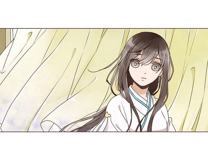 Đế Vương Trắc Chapter 9 - 21