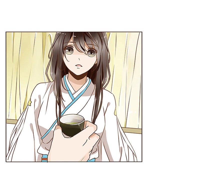 Đế Vương Trắc Chapter 9 - 40