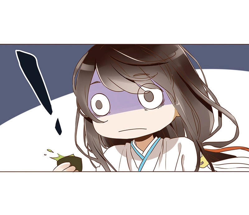 Đế Vương Trắc Chapter 9 - 46