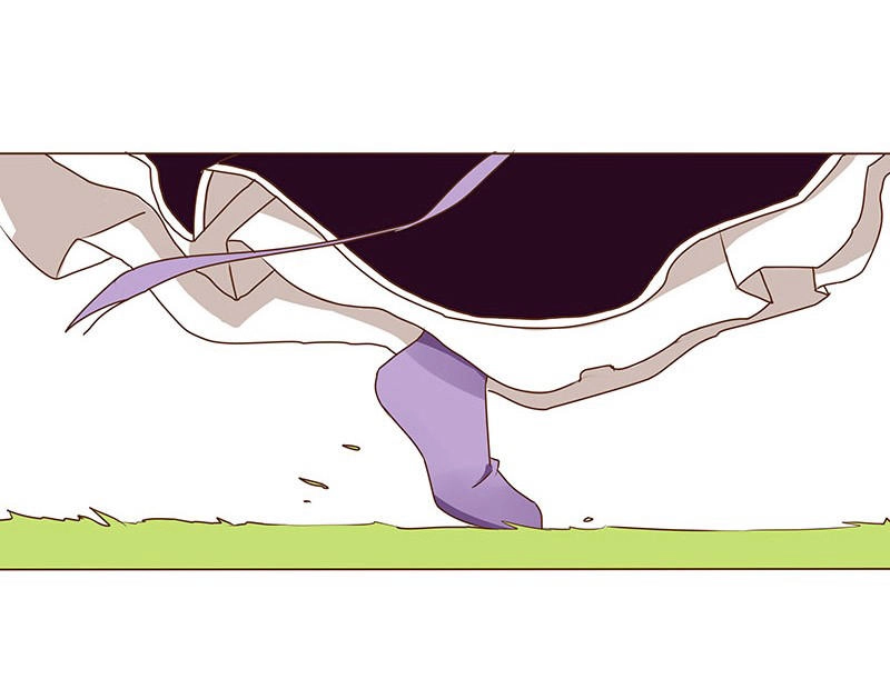 Đế Vương Trắc Chapter 11 - 1