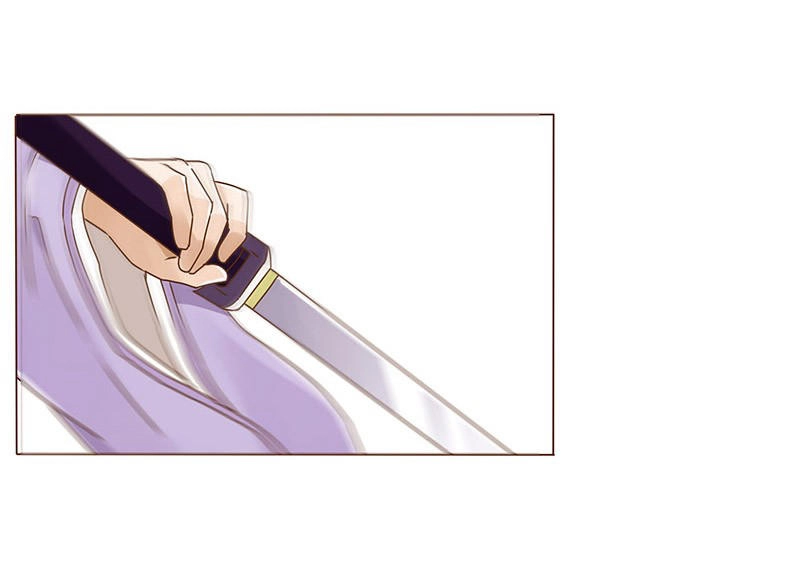 Đế Vương Trắc Chapter 11 - 2