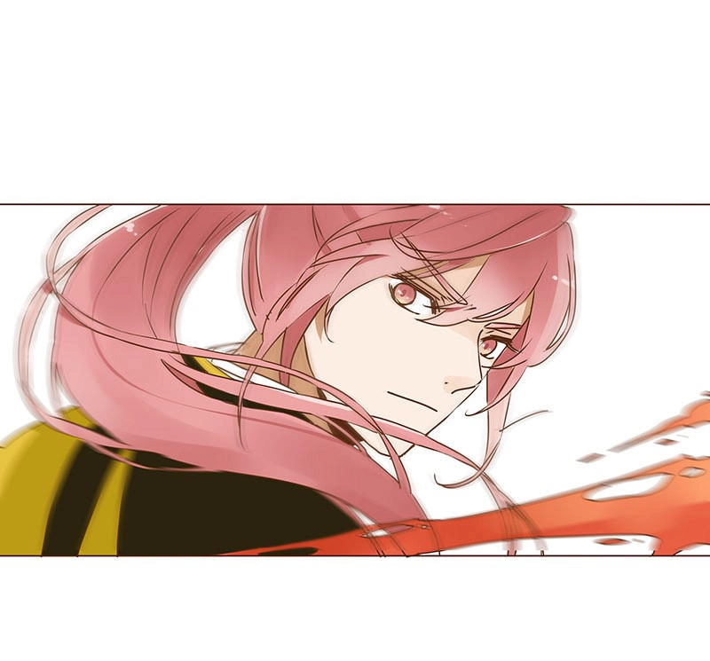 Đế Vương Trắc Chapter 11 - 7