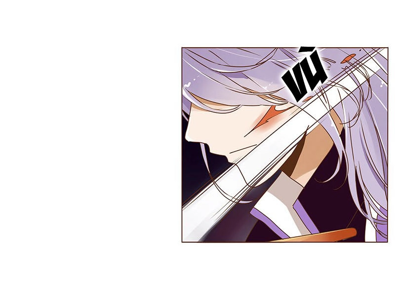 Đế Vương Trắc Chapter 11 - 22