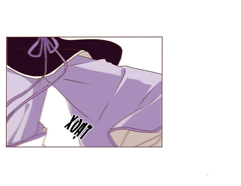 Đế Vương Trắc Chapter 11 - 26