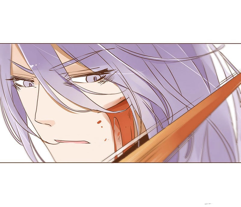 Đế Vương Trắc Chapter 11 - 28