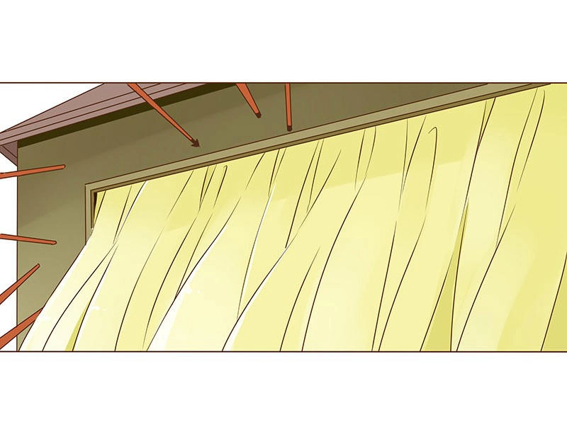 Đế Vương Trắc Chapter 11 - 29