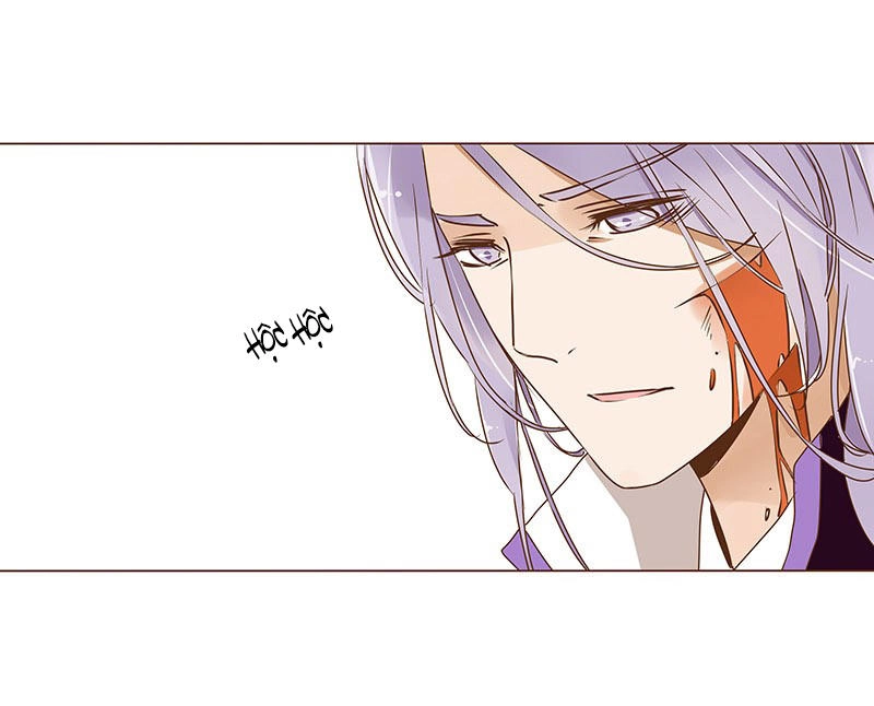 Đế Vương Trắc Chapter 11 - 36