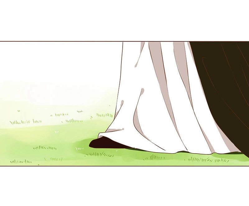 Đế Vương Trắc Chapter 11 - 39