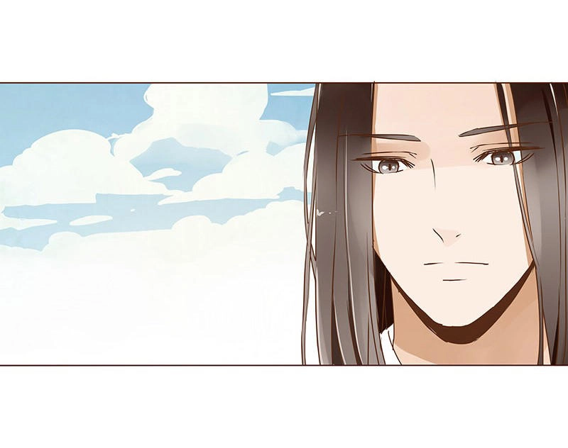 Đế Vương Trắc Chapter 11 - 47