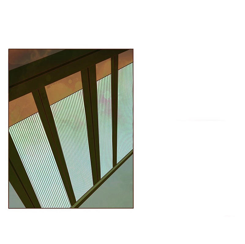 Đế Vương Trắc Chapter 15 - 2