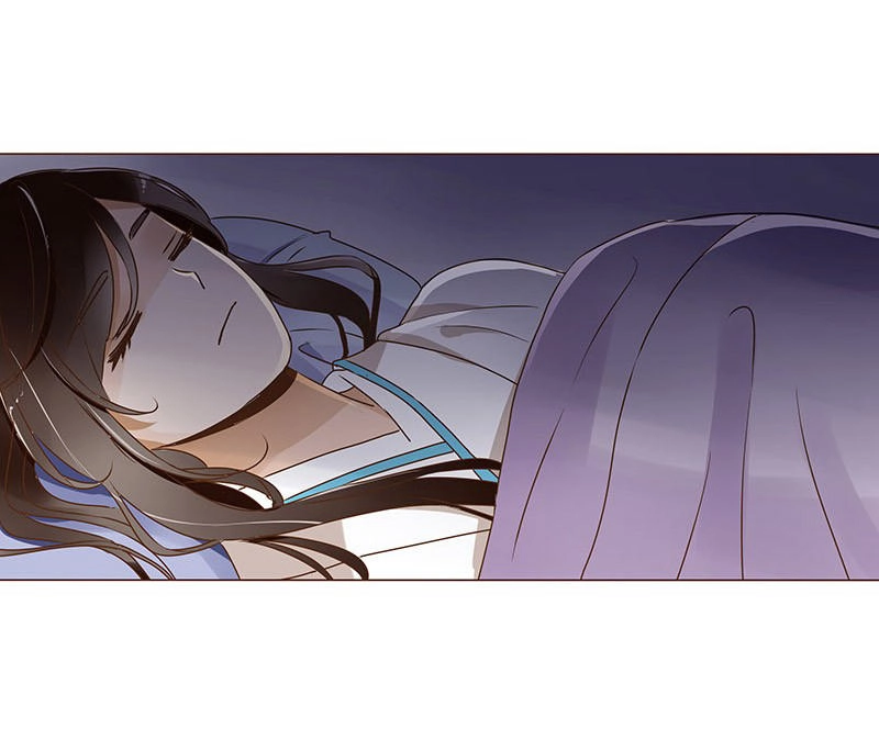 Đế Vương Trắc Chapter 15 - 3