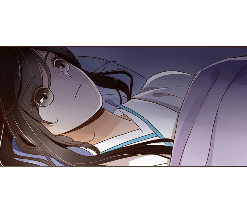 Đế Vương Trắc Chapter 15 - 4