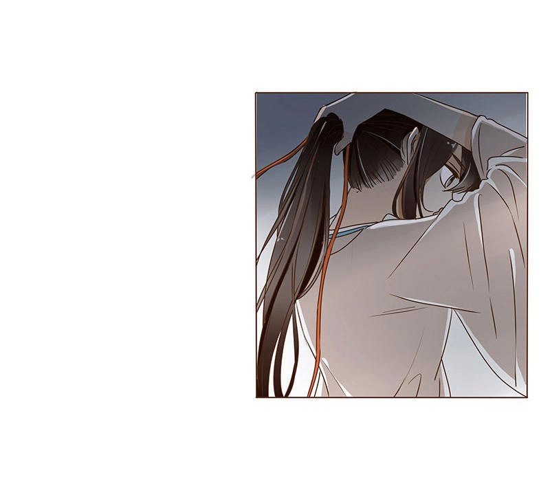 Đế Vương Trắc Chapter 15 - 6