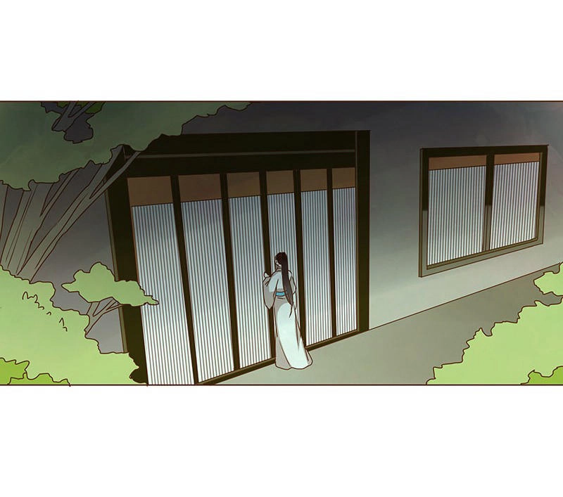 Đế Vương Trắc Chapter 15 - 7